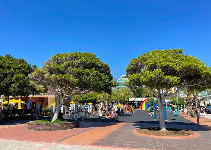 Apartment Sa Apartments! Cleopatra Duplex With Terrace