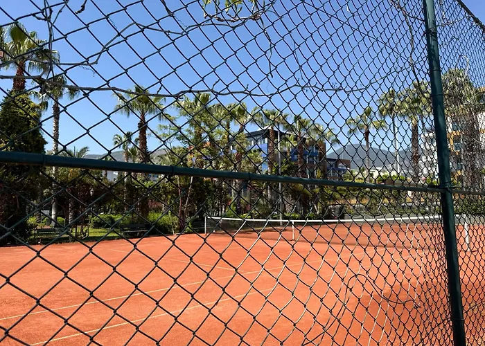 Apartment Sa Apartments! Cleopatra Duplex With Terrace *