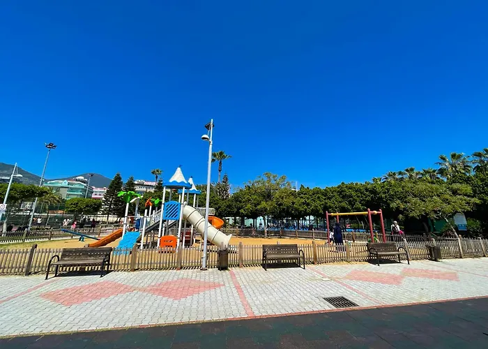 Sa Apartments! Cleopatra Duplex With Terrace Apartment Alanya