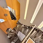 Sa Apartments! Cleopatra Duplex With Terrace Apartament