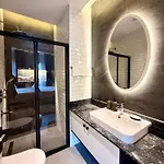 Apartament Sa Apartments! Cleopatra Duplex With Terrace