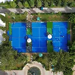 아파트 Sa Apartments! Cleopatra Duplex With Terrace 알란야