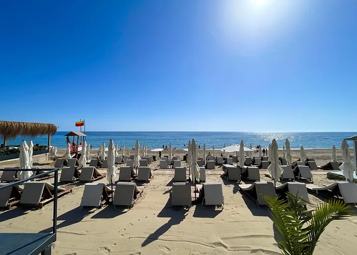 Sa Apartments! Cleopatra Duplex With Terrace Alanya