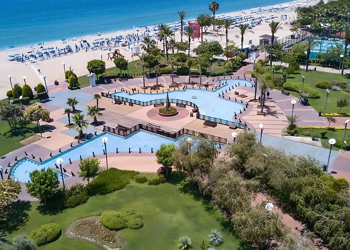 Sa Apartments! Cleopatra Duplex With Terrace * Alanya