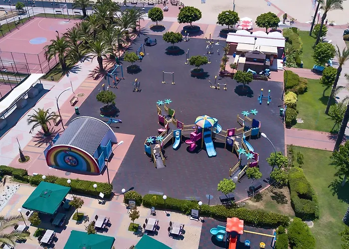 Sa Apartments! Cleopatra Duplex With Terrace Alanya