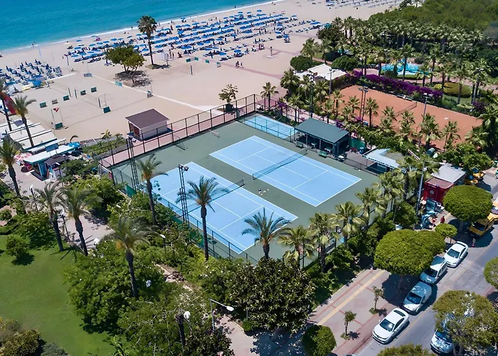 Sa Apartments! Cleopatra Duplex With Terrace Daire *