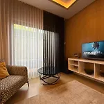 Sa Apartments! Cleopatra Duplex With Terrace אלאניה