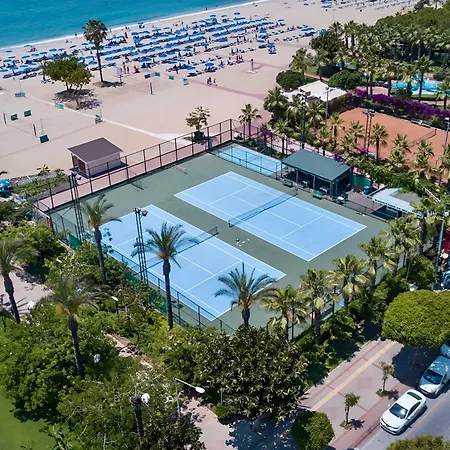 Sa Apartments! Cleopatra Duplex With Terrace Апартаменти *
